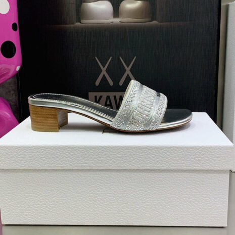 dior-womens-shoes-dway-heeled-sl_71