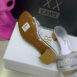 dior-womens-shoes-dway-heeled-sl_73
