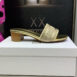 dior-womens-shoes-dway-heeled-sl_77