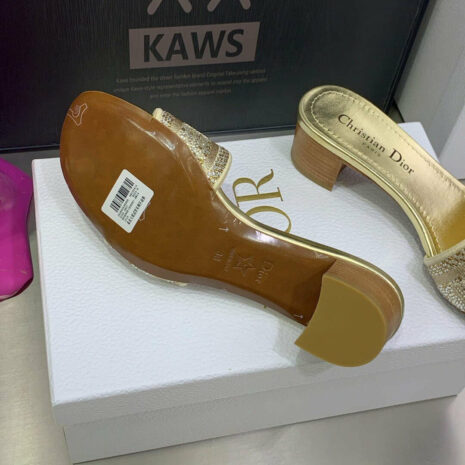 dior-womens-shoes-dway-heeled-sl_79