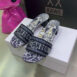dior-womens-shoes-dway-heeled-sl_8