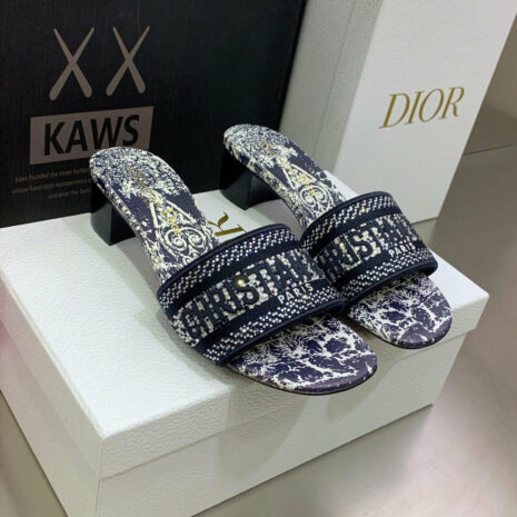 dior-womens-shoes-dway-heeled-sl_9