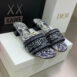 dior-womens-shoes-dway-heeled-sl_9