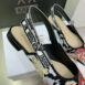 dior-womens-shoes-kcb384tfl-s900_10