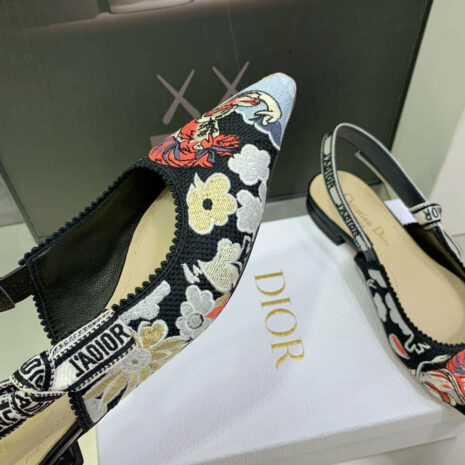 dior-womens-shoes-kcb384tfl-s900_11