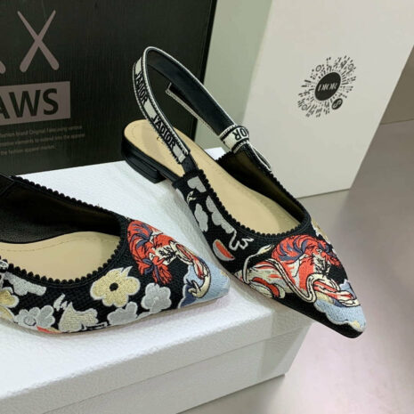dior-womens-shoes-kcb384tfl-s900_12