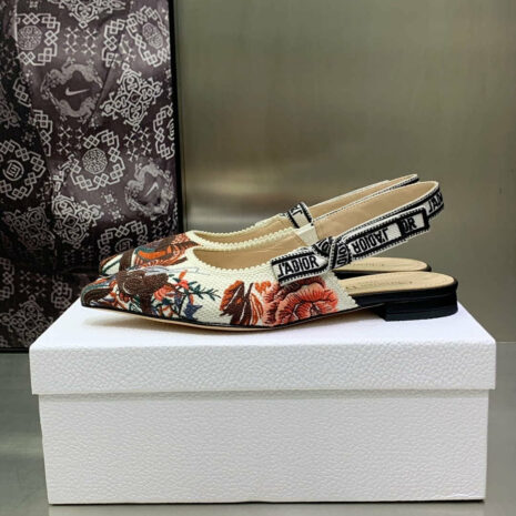 dior-womens-shoes-kcb384tfl-s900_19