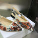 dior-womens-shoes-kcb384tfl-s900_21