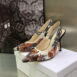 dior-womens-shoes-kcb384tfl-s900_23