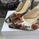 dior-womens-shoes-kcb384tfl-s900_24
