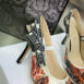 dior-womens-shoes-kcb384tfl-s900_25