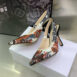 dior-womens-shoes-kcb384tfl-s900_26
