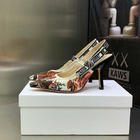 dior-womens-shoes-kcb384tfl-s900_27