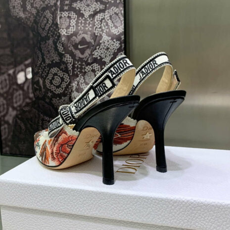 dior-womens-shoes-kcb384tfl-s900_28