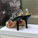 dior-womens-shoes-kcb384tfl-s900_28