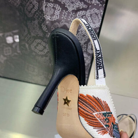 dior-womens-shoes-kcb384tfl-s900_30