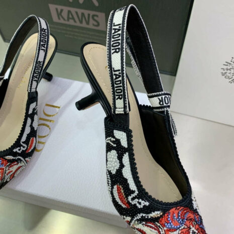 dior-womens-shoes-kcb384tfl-s900_6