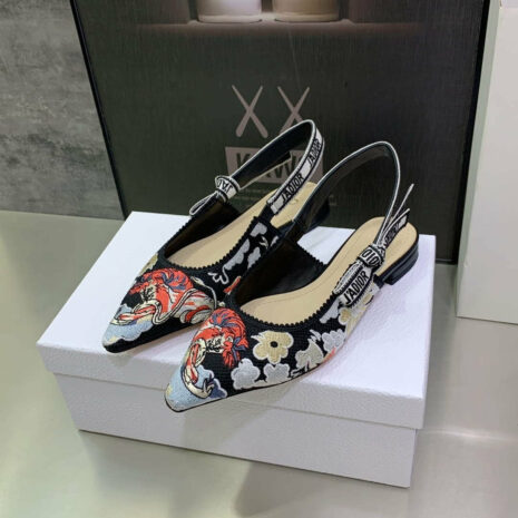 dior-womens-shoes-kcb384tfl-s900_9