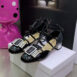 dior-womens-shoes-la-parisienne
