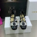 dior-womens-shoes-la-parisienne_1