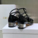 dior-womens-shoes-la-parisienne_2