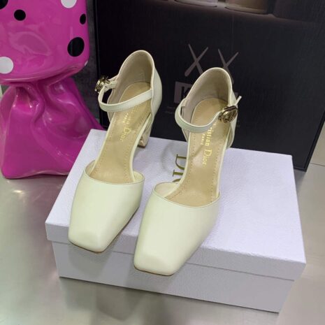 dior-womens-shoes-rhodes-heeled