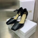 dior-womens-shoes-rhodes-heeled_6