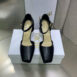 dior-womens-shoes-rhodes-heeled_7