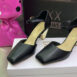 dior-womens-shoes-rhodes-heeled_9