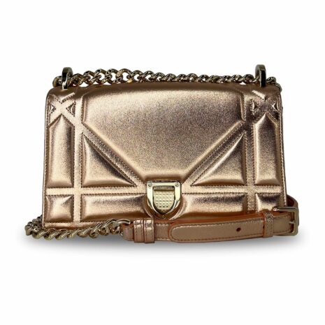diorama-rose-gold-1