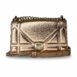 diorama-rose-gold-1