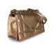 diorama-rose-gold-2