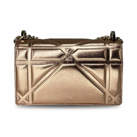 diorama-rose-gold-4