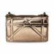 diorama-rose-gold-4