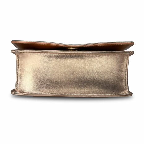 diorama-rose-gold-5