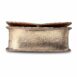 diorama-rose-gold-5