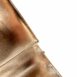 diorama-rose-gold-7