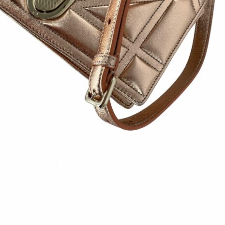 diorama-rose-gold-7a
