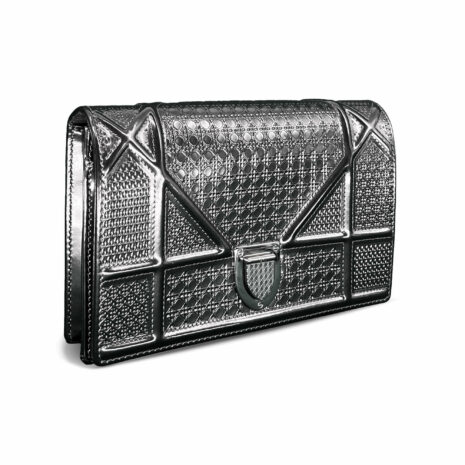 diorama-silver-2