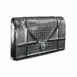 diorama-silver-2