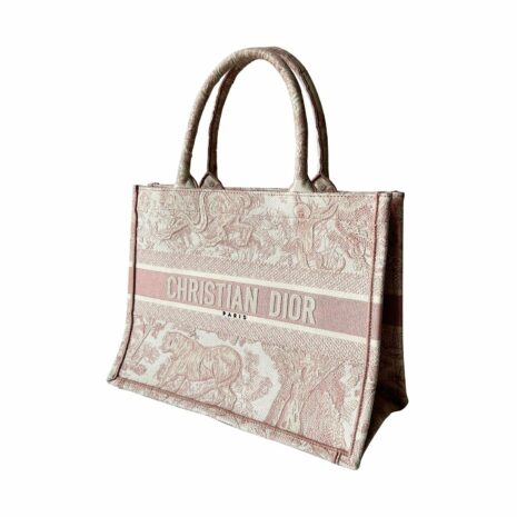 diorbooktote_2