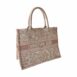 diorbooktote_3