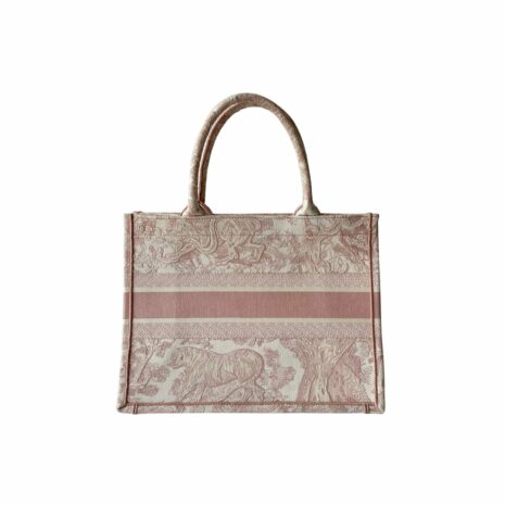 diorbooktote_4