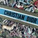 diorbooktotelarge_8