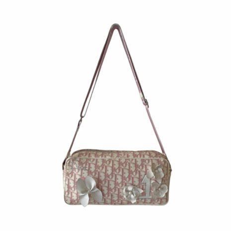 diordiorrissimocanvas_10
