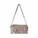 diordiorrissimocanvas_10