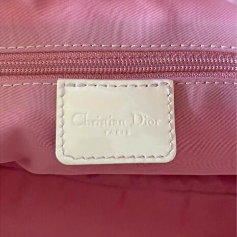 diordiorrissimocanvas_15