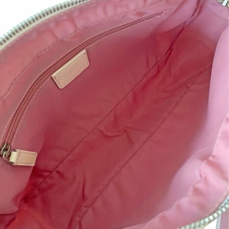 diordiorrissimocanvas_16