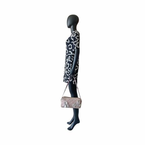 diordiorrissimocanvas_3