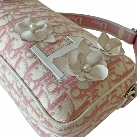 diordiorrissimocanvas_5